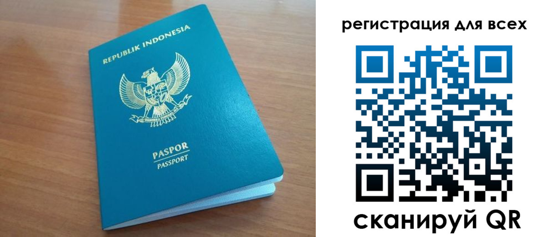 прописка гарантия в Купино